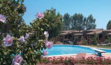 EDEN VILLAGE ALTURA EDEN VILLAGE ALTURA