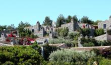 LE RESIDENZE DI SANT'ELMO