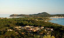 HOTEL FIORE DI MAGGIO