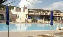 RESIDENCE PORTO CORALLO E BORGO RESIDENCE PORTO CORALLO E BORGO
