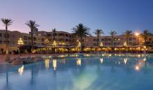 HOTEL PULLMAN TIMI AMA SARDEGNA HOTEL PULLMAN TIMI AMA SARDEGNA