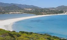 Case Vacanze Villasimius Case Vacanze Villasimius