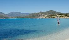 VILLAGGIO CAMPING SPIAGGIA DEL RISO VILLAGGIO CAMPING SPIAGGIA DEL RISO
