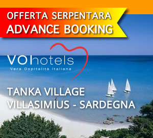 offerta tankavillage