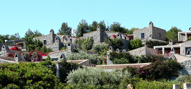 residence santelmo castiadas costarei1