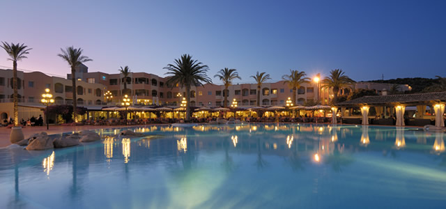 hotel pullman timi ama sardegna hotel villasimius timiama2